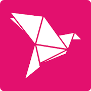 ডেলিভারি চার্জ অ্যাডভান্স করুন