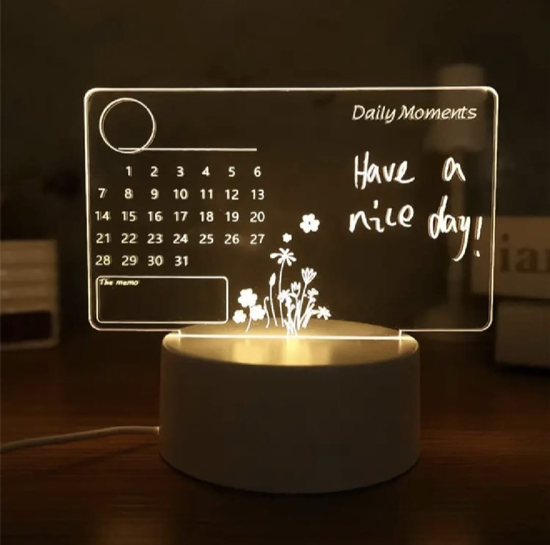 WhatsApp Image 2025-07-08 at 1.30.41 AM