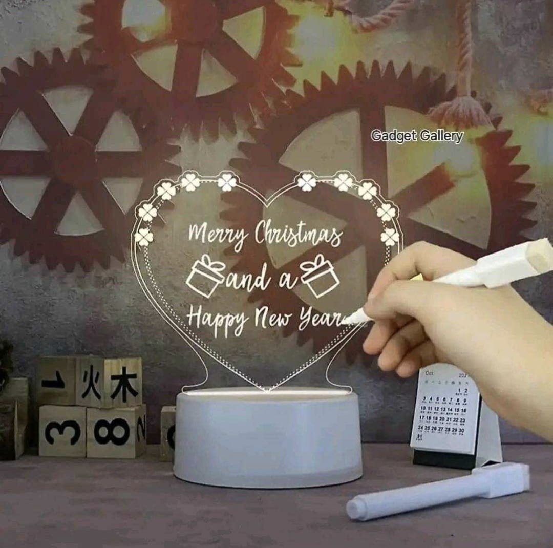 WhatsApp Image 2025-07-08 at 1.30.44 AM