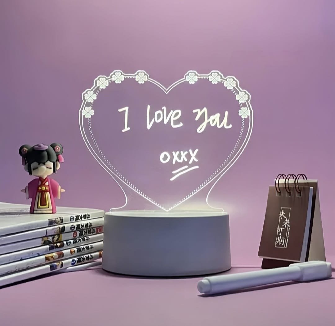 WhatsApp Image 2025-07-08 at 1.30.45 AM