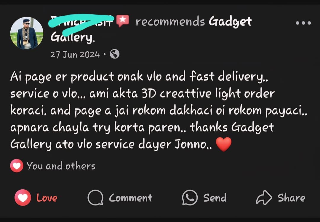 WhatsApp Image 2025-07-08 at 2.37.26 AM